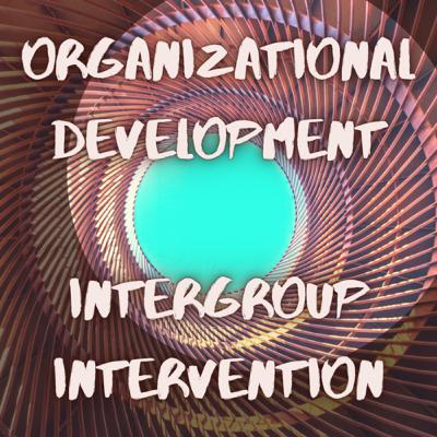 OD Intervention Contact Hypothesis