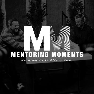 Pastors' Roundtable Part 2