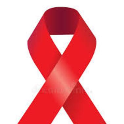Conversa Sincera- O HIV