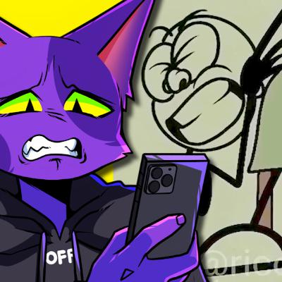 *1 HOUR* of Ryth YouTube Videos Compilation! Best Videos of 2025 pt. 57