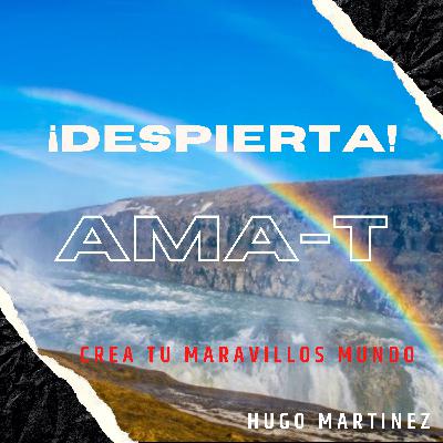 1. El arte de despertar y mantenerse despierto.