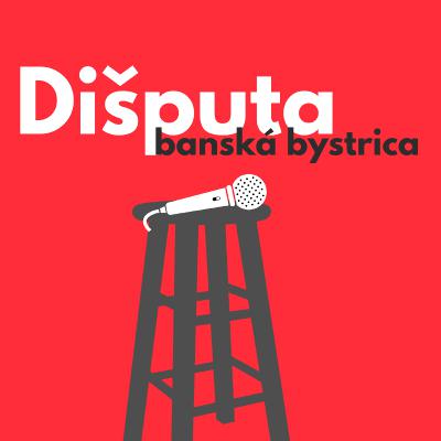 Dišputy o horúcich témach - Dôvera v právny štát (výročie vraždy Jána a Martiny) Dišputy o horúcich témach - Dôvera v právny štát (výročie vraždy Jána a Martiny)