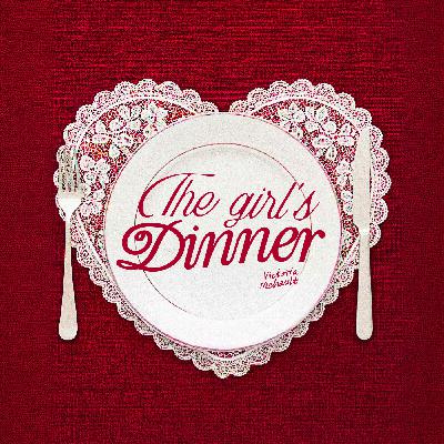 Les 10 meilleurs conseils que m'a donné ma psy (force à elle 😭) Les 10 meilleurs conseils que m'a donné ma psy (force à elle 😭)