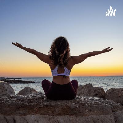 Secrets of fitness and healthy living lifestyle