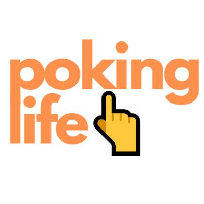 Conor talks mixology, science, futurism, and newlywed life