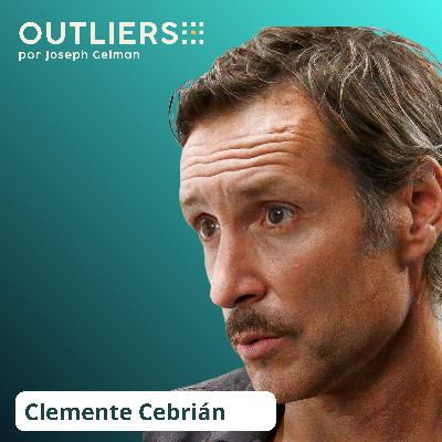 CAÍDA y ASCENSO de EL GANSO: Cómo REVIVIR una Empresa de 70 MILLONES