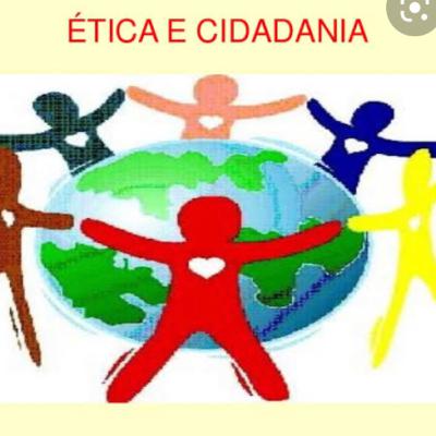 Política, Democracia e cidadania