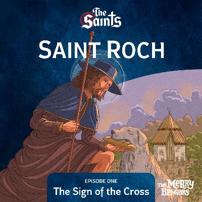 Saint Roch: Episode One Saint Roch: Episode One