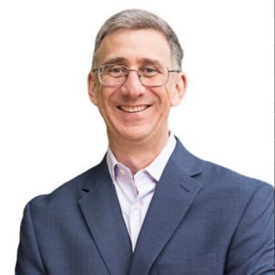 Adam Torres interviews Barry Wolfe Senior Managing Dir at Marcus & Millichap