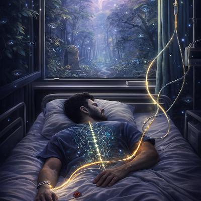 داستان اول کفشدوزک در جراحی چهارم 03-50