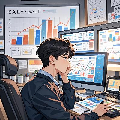 淘宝开店的成功关键:定价与人群模型 淘宝开店的成功关键:定价与人群模型