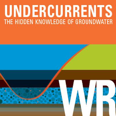 Episode 3 – The Library of Rock