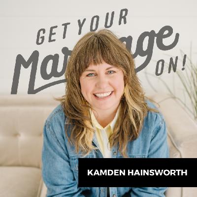 283: ADHD & Sex: Why Desire, Rejection, and Novelty Feel So Intense, with Kamden Hainsworth 283: ADHD & Sex: Why Desire, Rejection, and Novelty Feel So Intense, with Kamden Hainsworth