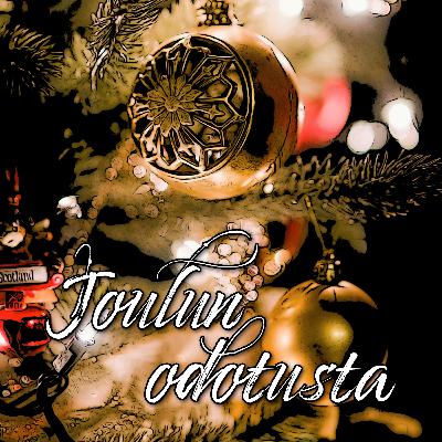 Joulun odotusta Joulun odotusta