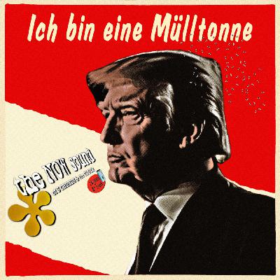 Episode 187: 3 Chords & the Truth: Take out the trash