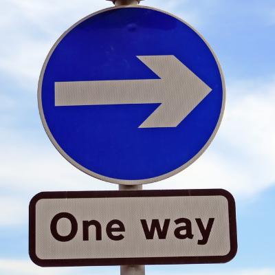 Die Folge aller Folgen Die Folge aller Folgen