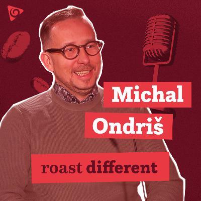 Michal Ondriš, šéf-inšpektor Gault&Millau: Slovenské reštaurácie sú pod drobnohľadom!