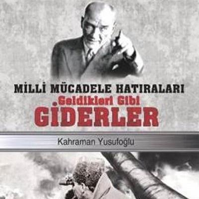 Bölüm 67 - Vişne & Tuz’la Seks CV’si