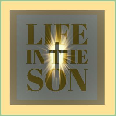 C. K. Williams Testimony Part 5