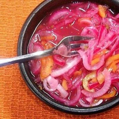 Salsa MiX 8 - Dj Pollo