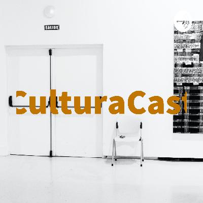 Cultura e Mídia ( Part Daniel Miranda)