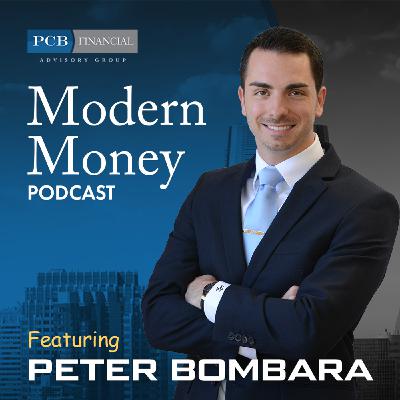 Modern Money - How To Choose The Right Financial Advisor