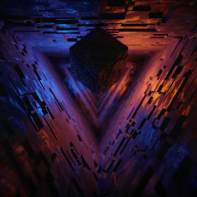 Les Graphismes et la VR