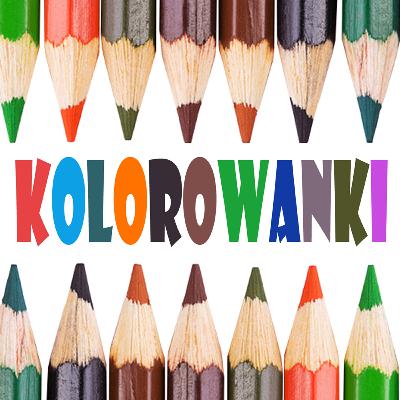 Grafomotoryka - czym jest i jak wyglądają ćwiczenia?