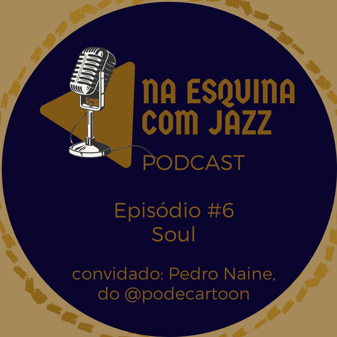 Na Esquina com Jazz