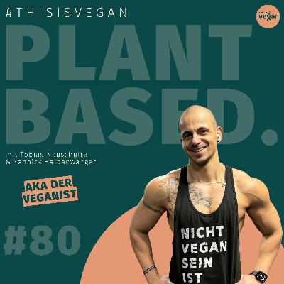 Vegan auf einer einsamen Insel? 🏝️ - Ich würde dich essen. 🤝🏻🤯 Vegan auf einer einsamen Insel? 🏝️ - Ich würde dich essen. 🤝🏻🤯
