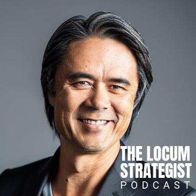 Dr. Bruce Lynch Gives His Best Tips After 10 Years Of Locum Tenens Work