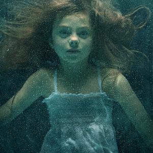 Capítulo #5: Bag of Bones Capítulo #5: Bag of Bones