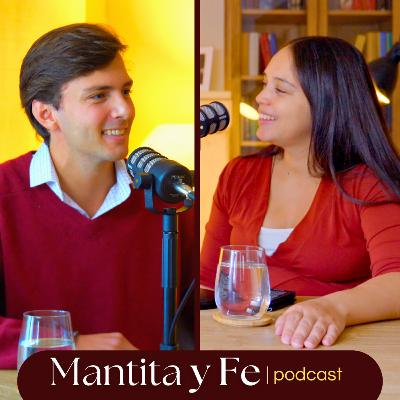 49. Cómo mira un hombre a una mujer según la Teología del Cuerpo | con Álvaro Quesada