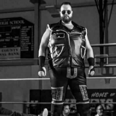 Keeping Wrasslin' In Your Heart With Stag And Big John G