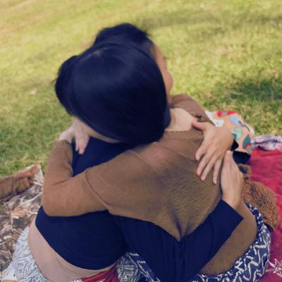 EP08 你不是小三,而是我也想愛的人-即使痛,還是想靠近 EP08 你不是小三,而是我也想愛的人-即使痛,還是想靠近