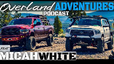 004 - Micah White interview