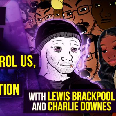 The Podcast of the Lotus Eaters #1319