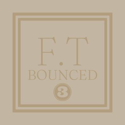 #3 Tomatoes vs Bananas #3 Tomatoes vs Bananas