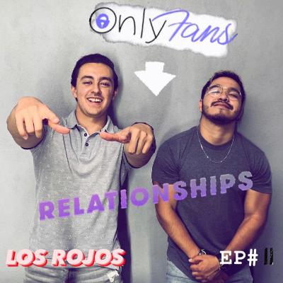 MI NOVIA ABRIO SU ONLY FANS!! MI NOVIA ABRIO SU ONLY FANS!!