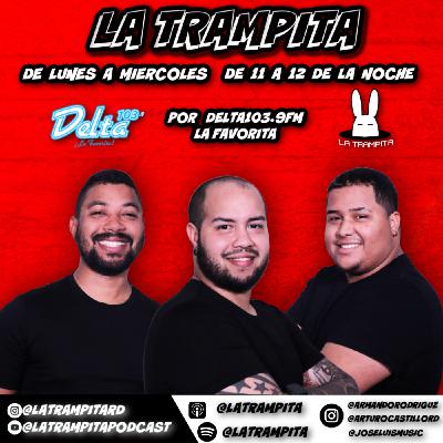 SURPRISEdd..!!kEjutaN