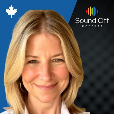 Jennifer Moroz: Journalism, Podcasting and Furball Confidential Jennifer Moroz: Journalism, Podcasting and Furball Confidential