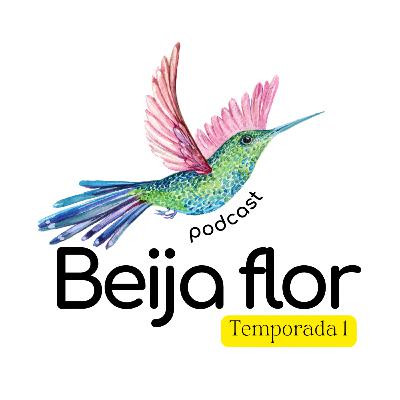 EP 9 - Era o fumavas!