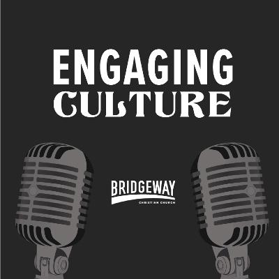 What the Words of the Year Tell Us About The State of Culture and Anti-Intellectual Christianity in the Digital Age What the Words of the Year Tell Us About The State of Culture and Anti-Intellectual Christianity in the Digital Age