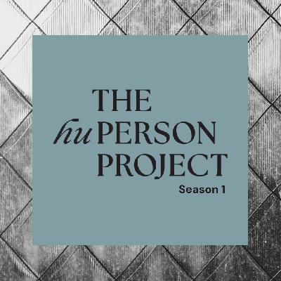 Season 1, Ep.10: Business As A Koan Season 1, Ep.10: Business As A Koan