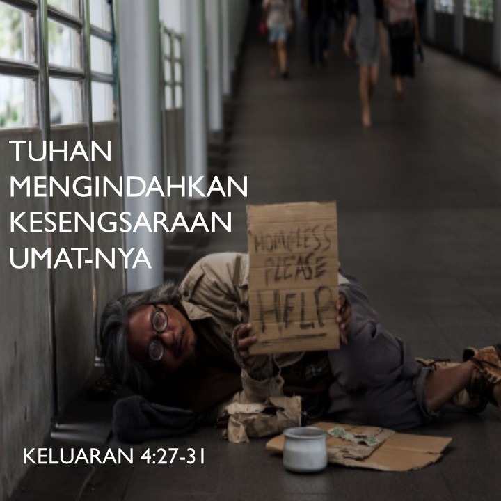 GKJ Jakarta