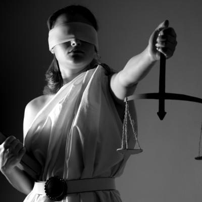 Episode 12: Justice Assistance Grants