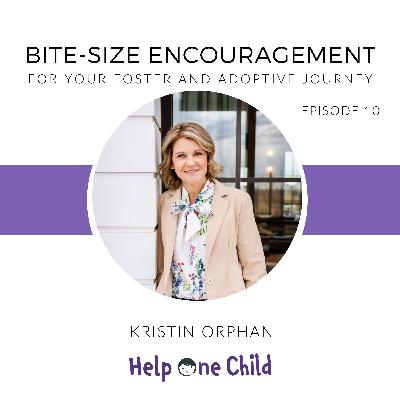 Hope in Faith, Healing, Belonging & Being YOU Hope in Faith, Healing, Belonging & Being YOU