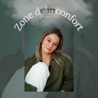 ✨ Zone d'inconfort ✨ : business & vie privée, un joyeux bordel !