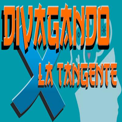 403.- Los ordenadores de Netflix y el Disney+ Day [Cine]