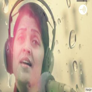 Live Cover Classical Qavvaali - Kinna Sona By Smita Sun